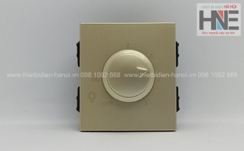 Hạt công tắc Dimmer 630w